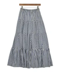 kate spade new york ロング・マキシ丈スカート レディース 【古着】【中古】【送料無料】のサムネイル