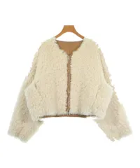 FURFUR ブルゾン（その他） レディース 【古着】【中古】【送料無料】のサムネイル
