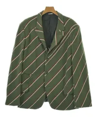 COMME des GARCONS HOMME PLUS カジュアルジャケット メンズ 【古着】【中古】【送料無料】のサムネイル
