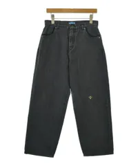 UNDER COVER デニムパンツ レディース 【古着】【中古】【送料無料】のサムネイル
