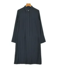 allureville ワンピース レディース 【古着】【中古】【送料無料】のサムネイル