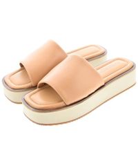 CORSO ROMA 9 COR41 グルカ風サンダル 新品試着のみ 38 - メルカリ