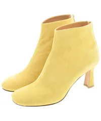 JANE SMITH ブーツ レディース 【古着】【中古】【送料無料】のサムネイル