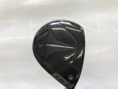 PING G425 ハイブリッド 2番 17度 ALTA J CB 男性左 - メルカリ