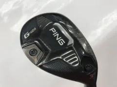 2026年最新】tr hybrid 85 pingの人気アイテム - メルカリ