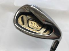 PING i210 UWウェッジ MCI 105 SOLID - メルカリ