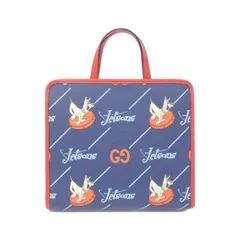 グッチ CHILDRENS 605614 FACAN バッグのサムネイル