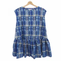 ヴィヴィアンウエストウッドレッド Vivienne Westwood RE ワンピースのサムネイル