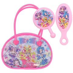 新着商品 アルケア 抜管・抜針予防用シーネ エルボーフィックス・忍