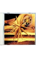 CD／ハウンド・ドッグ／フェイヴァリッド・シングス〜ハウンド・ドッグ・ベスト・1987〜1992のサムネイル