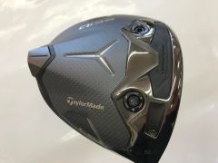 KING TEC-MD 13.5度 linq powercore white6x - メルカリ
