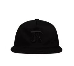新品・未使用 」Travis Japan VllSual キャップ トラジャ - メルカリ