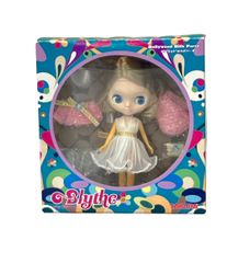 プチブライス ハリウッドヒルズパーティー - メルカリ