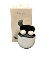 グーグル イヤホン Pixel Buds Pro2 GA05760-JP Googleのサムネイル