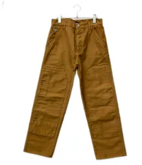 プラダ モールスキンパンツ GEP398 メンズ SIZE 29 PRADAのサムネイル