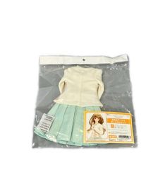 プライズ品 美少女フィギュア8体セット(オバロ、とある、着せ恋