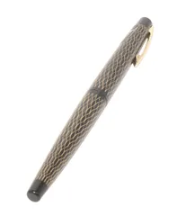 2026年最新】Sheaffer 万年筆の人気アイテム - メルカリ