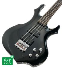 GrassRoots G-FR-65B/FM - メルカリ