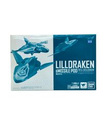 神アート ボルシャック・ドリーム・ドラゴン モンハン 未開封 - メルカリ