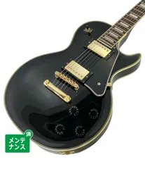 2026年最新】GRASSROOTS G-LP-50の人気アイテム - メルカリ