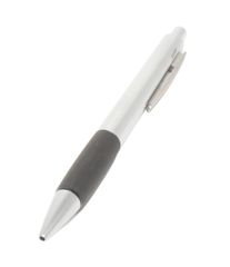 ラミー スクリブル（LAMY SCRIBBLE）ブラック ボールペン - メルカリ