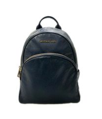 超美品 マイケルコース リュック バッグ エリン レザー 30-25020406 