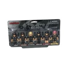 新品未開封 バイキョン キョンヴェールクリーム(30g) - メルカリ