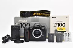 Nikon ニコン FE ブラック：2930687 - メルカリ