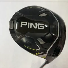 2026年最新】ping tour 2.0 chrome 65rの人気アイテム - メルカリ