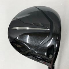 タイムセール】Titleist GT2 ドライバー 10.0度 - メルカリ