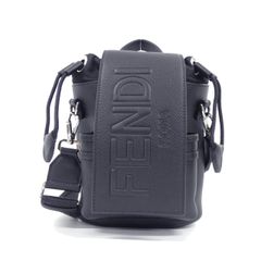 FENDI ショルダーバッグ 品番 7VZ086 - メルカリ