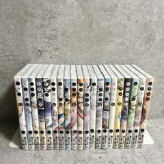 全巻初版帯付き】ヒカルの碁 完全版 全20巻セット - メルカリ