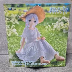 葬送のフリーレン desktop cute サマーワンピース 9体セット - メルカリ