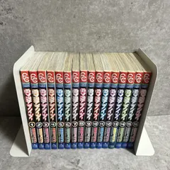 メルカリ