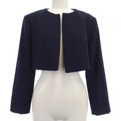 ポールカ PAULE KA ジャケットのサムネイル