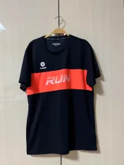 hummel(ヒュンメル) 半袖Tシャツ サイズ105のサムネイル