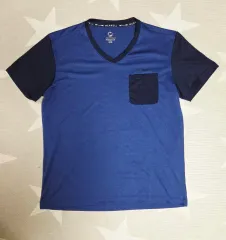メレル メンズ 半袖Tシャツ Lのサムネイル