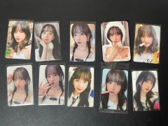 TWICE kurakura トレカ コンプリートセット - メルカリ
