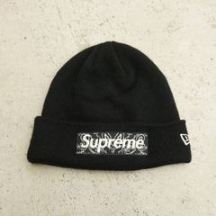 Supreme dime ビーニー まとめ売り - メルカリ