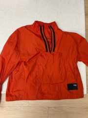 supreme GORE TEX poncho s/m ポンチョ - メルカリ