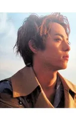 2026年最新】永田崇人の人気アイテム - メルカリ