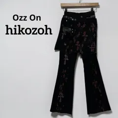 2026年最新】Ozz On Japan レディース パンツ その他の人気アイテム