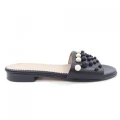 レッドバレンティノ RED VALENTINO サンダルのサムネイル