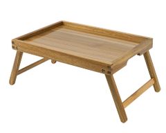 IKEA VANGSTA 伸長式ダイニングテーブル 直接引取限定 横須賀市 - メルカリ