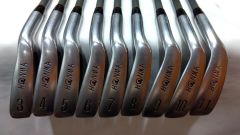 Honma PP737 T800 M50 シャフト - メルカリ