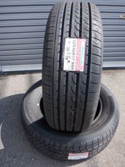新品 ナンカンNS-20 215/35ZR19 85Y XL タイヤ 新品 ナンカンNS-20 215/35ZR19 85Y XL タイヤ - メルカリ