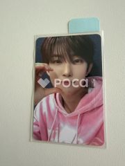‼️本日限定価格‼️SEVENTEEN セブチ　ドギョム　attacca トレカ Seventeen ドギョム セブチ Attacca CARAT Ver. - メルカリ
