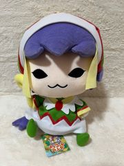 ぷよぷよ ぬいぐるみ ドラコケンタウロス マスコット ぬいぐるみ