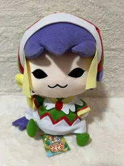 チョコットランド モリッコ ぬいぐるみ 3種セット チョコットランド