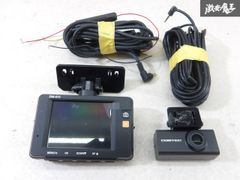 使用1月】70mai A410 ドライブレコーダー 前後カメラ 64G SD付 - メルカリ